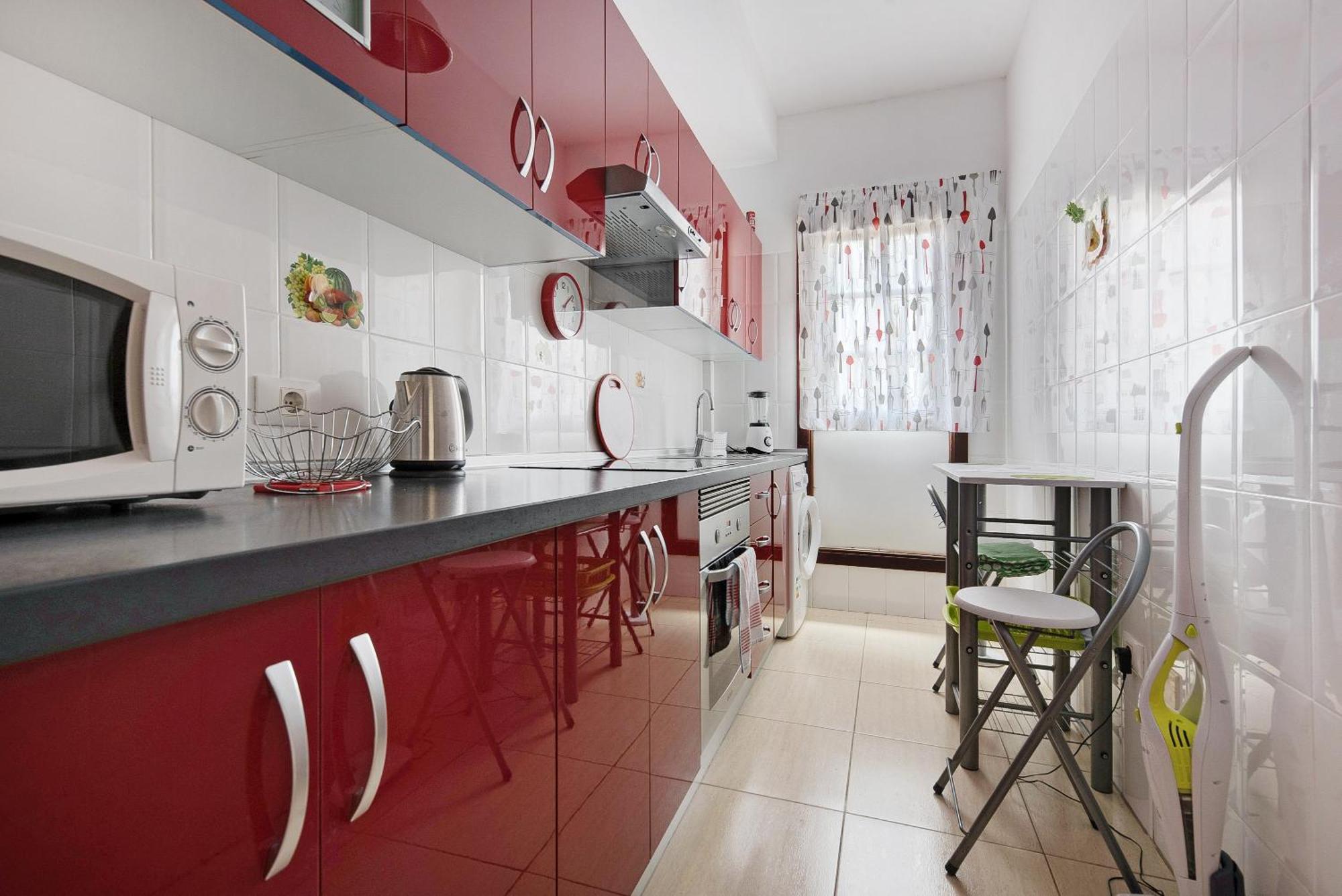 Apartamento Elena บูเอนาวิสตา เดล นอร์เต ภายนอก รูปภาพ