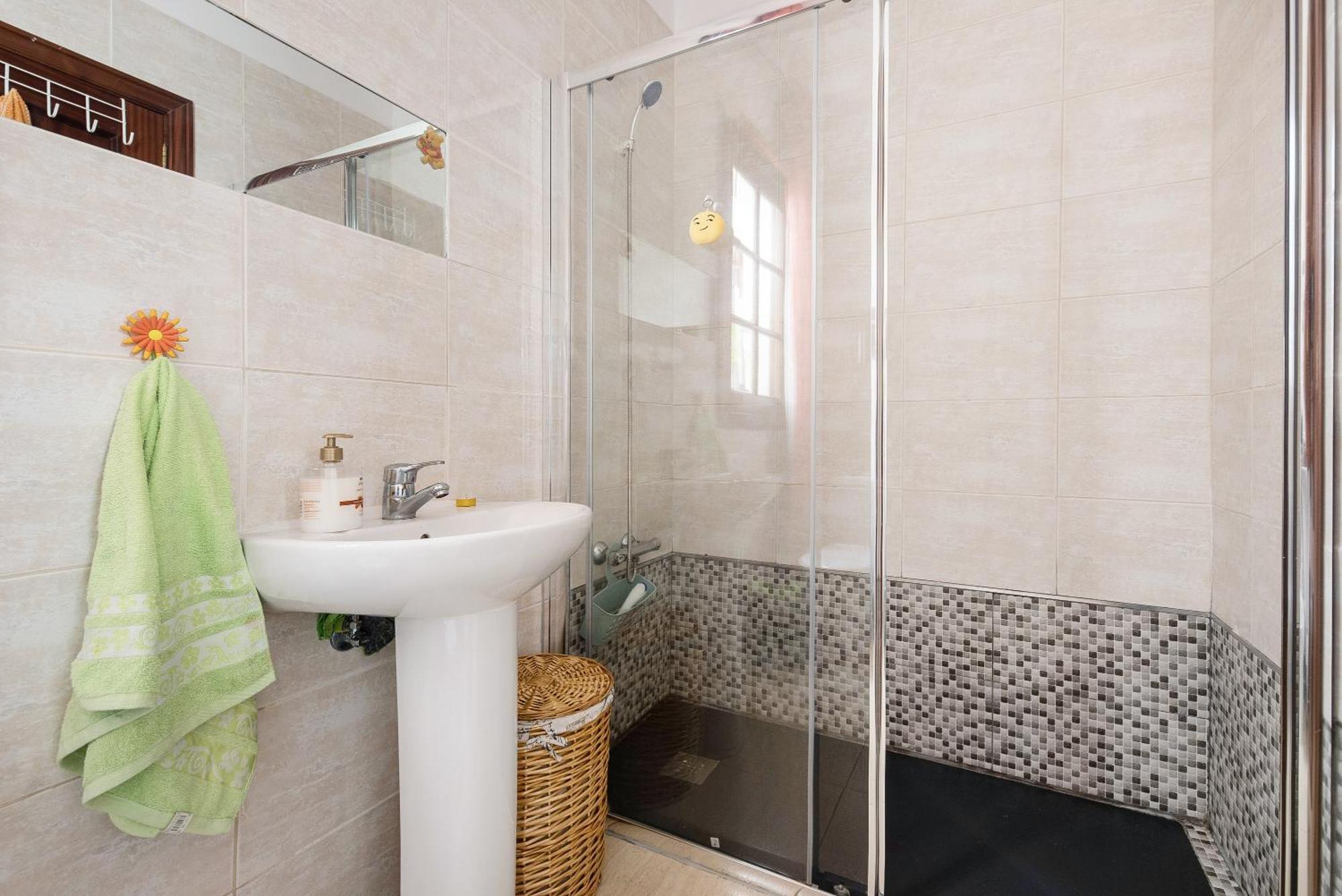 Apartamento Elena บูเอนาวิสตา เดล นอร์เต ภายนอก รูปภาพ